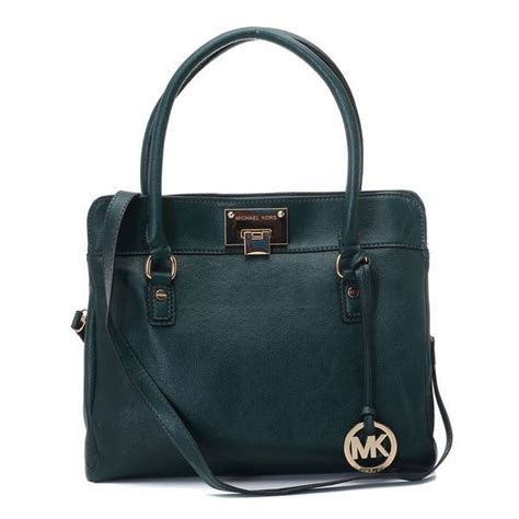 cyber monday Michael Kors purses